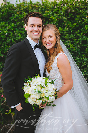 JIP-Carlson-Wedding-011919-350