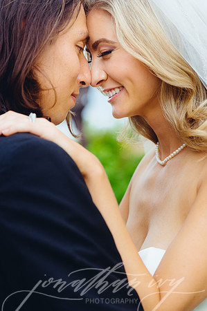 JIP-Efferding-Wedding-224