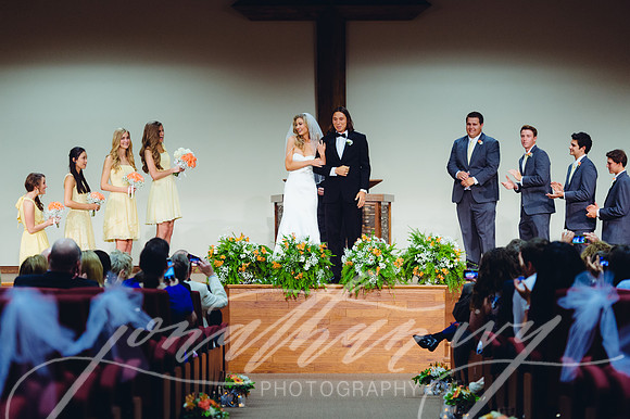 JIP-Efferding-Wedding-137
