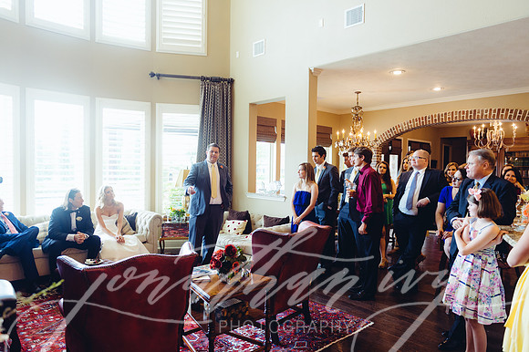 JIP-Efferding-Wedding-364