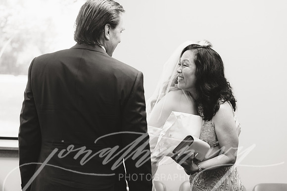 JIP-Efferding-Wedding-041
