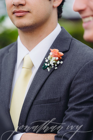 JIP-Efferding-Wedding-266