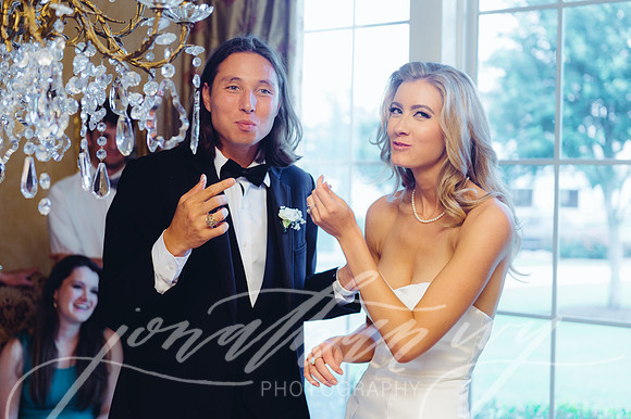JIP-Efferding-Wedding-340