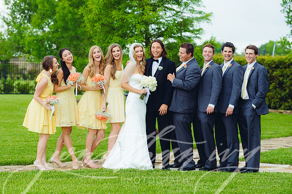 JIP-Efferding-Wedding-240
