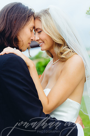 JIP-Efferding-Wedding-225