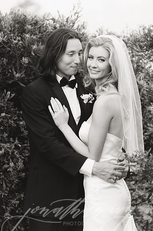 JIP-Efferding-Wedding-235