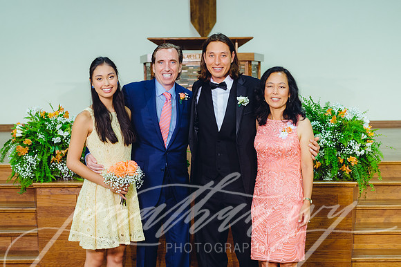 JIP-Efferding-Wedding-175