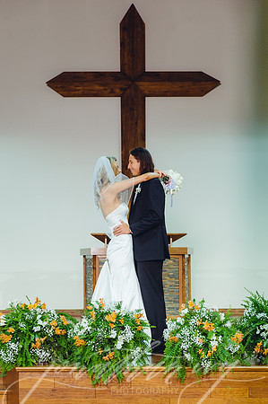 JIP-Efferding-Wedding-208