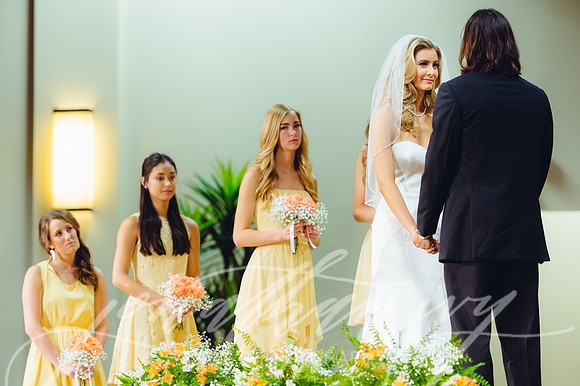 JIP-Efferding-Wedding-124