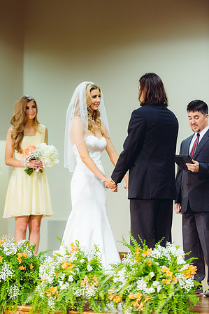 JIP-Efferding-Wedding-125
