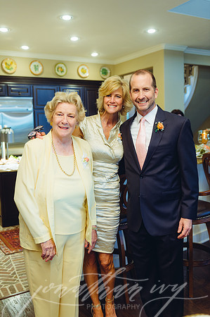 JIP-Efferding-Wedding-321