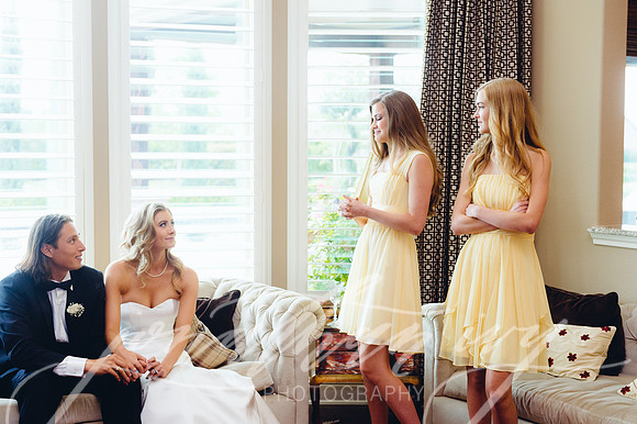 JIP-Efferding-Wedding-373