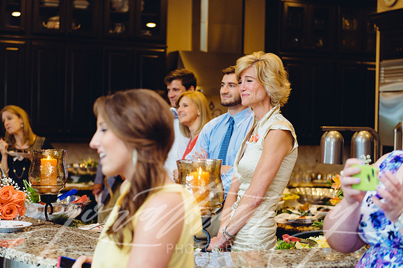 JIP-Efferding-Wedding-372