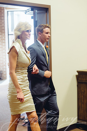 JIP-Efferding-Wedding-083