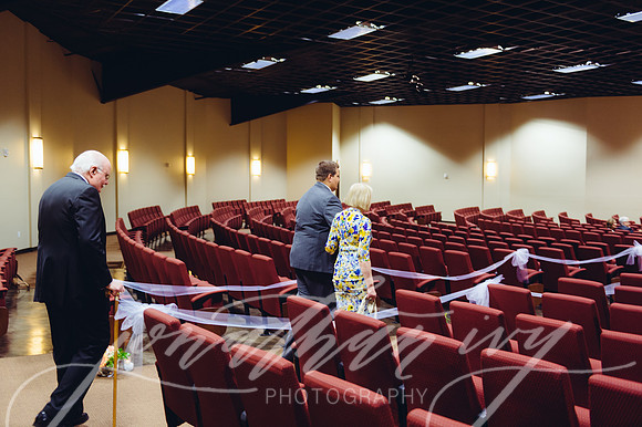 JIP-Efferding-Wedding-078