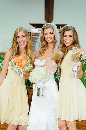 JIP-Efferding-Wedding-190