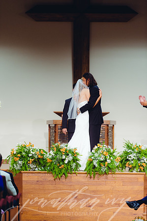 JIP-Efferding-Wedding-135