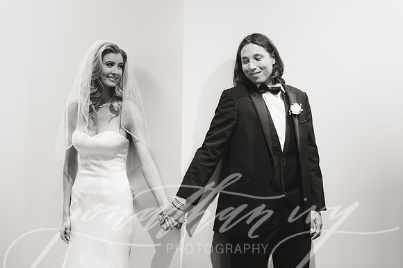 JIP-Efferding-Wedding-059