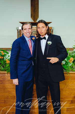 JIP-Efferding-Wedding-178