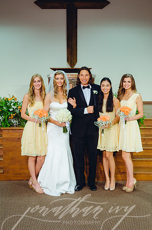 JIP-Efferding-Wedding-200