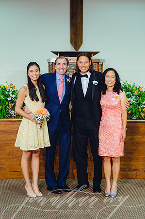 JIP-Efferding-Wedding-174