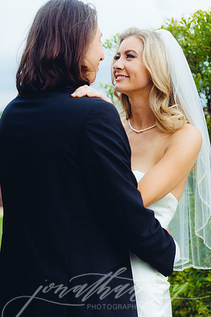 JIP-Efferding-Wedding-228