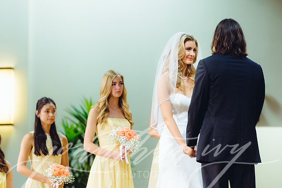 JIP-Efferding-Wedding-116