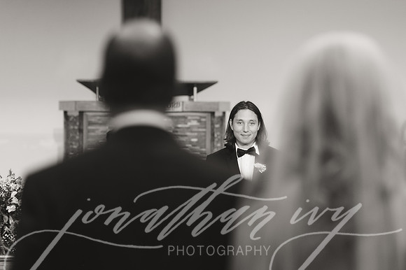 JIP-Efferding-Wedding-096
