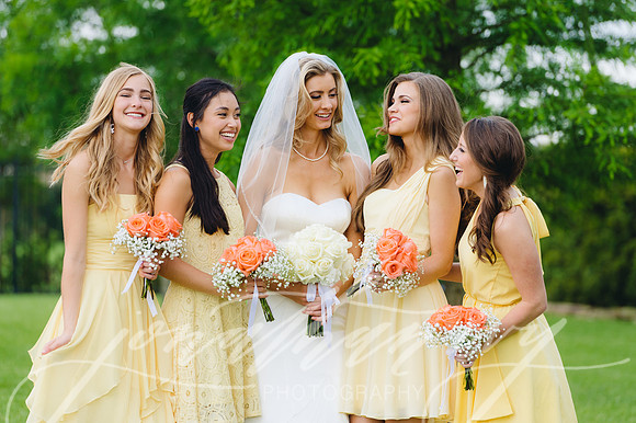 JIP-Efferding-Wedding-249