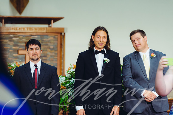 JIP-Efferding-Wedding-090
