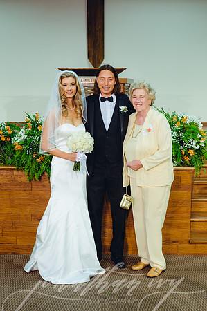 JIP-Efferding-Wedding-196