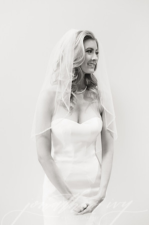 JIP-Efferding-Wedding-064