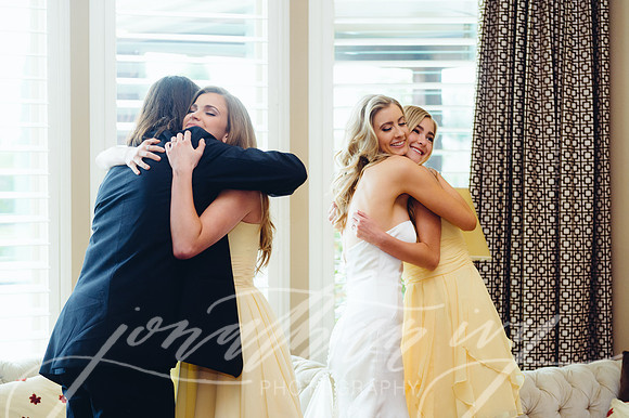 JIP-Efferding-Wedding-376