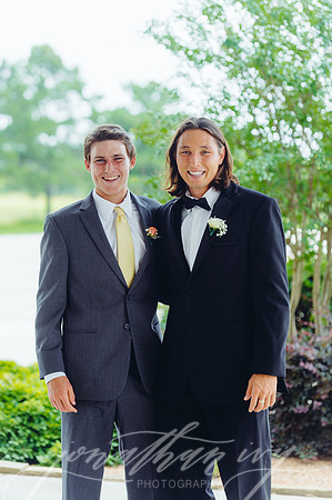 JIP-Efferding-Wedding-013