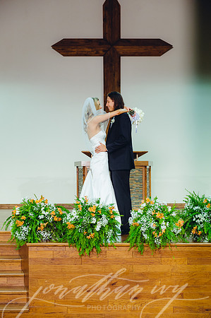 JIP-Efferding-Wedding-209