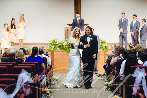 JIP-Efferding-Wedding-142