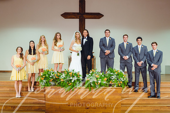 JIP-Efferding-Wedding-204