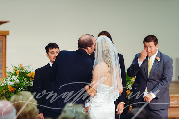 JIP-Efferding-Wedding-109