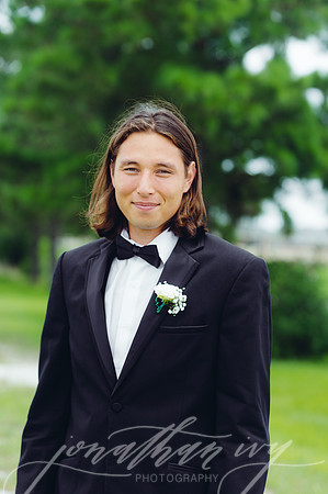 JIP-Efferding-Wedding-018