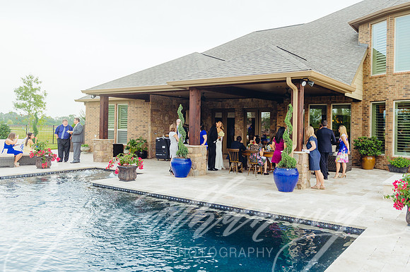 JIP-Efferding-Wedding-316