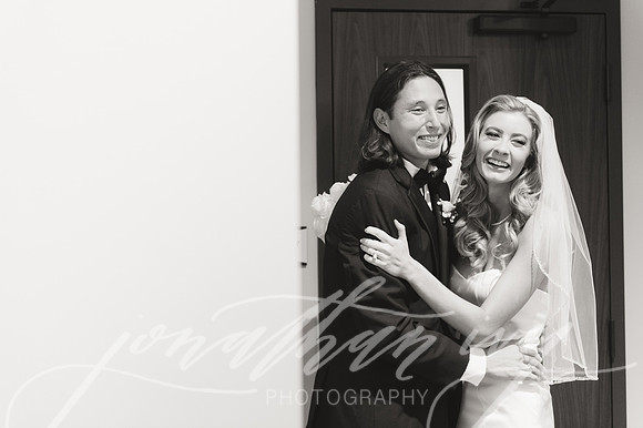 JIP-Efferding-Wedding-166
