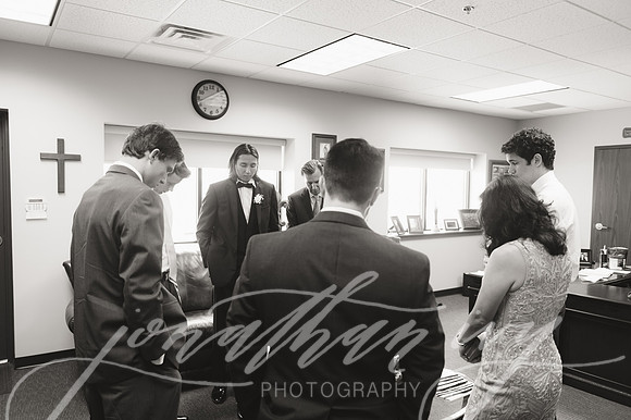 JIP-Efferding-Wedding-074