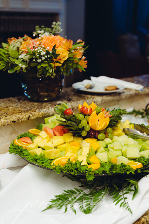 JIP-Efferding-Wedding-311
