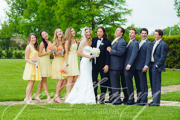 JIP-Efferding-Wedding-238