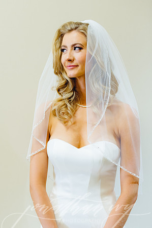 JIP-Efferding-Wedding-063