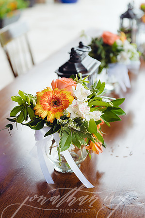 JIP-Efferding-Wedding-346