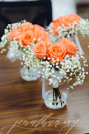 JIP-Efferding-Wedding-044
