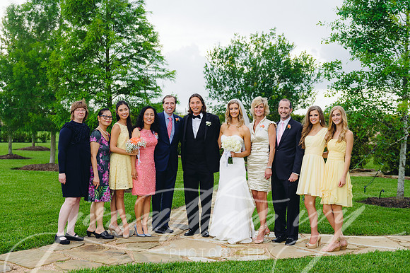 JIP-Efferding-Wedding-288