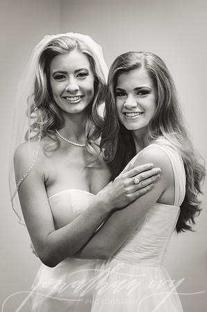 JIP-Efferding-Wedding-036