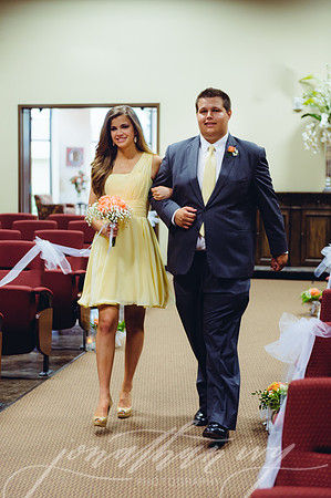 JIP-Efferding-Wedding-085